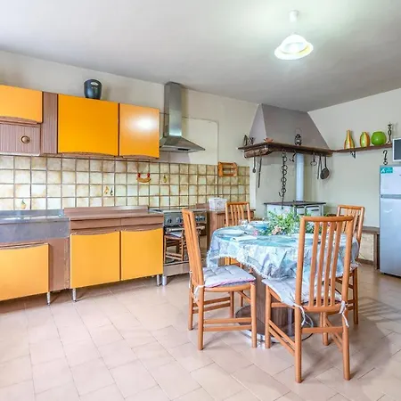 Alloro 3 Apartment Montecarlo