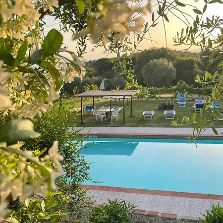 Alloro 3 * Montecarlo