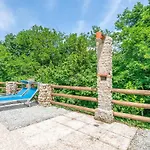 Alloro 3 Apartman
