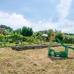 Alloro 3 * Montecarlo