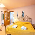 Apartman Alloro 3