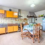 Alloro 3 Apartman Montecarlo