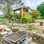 Alloro 3 Apartman