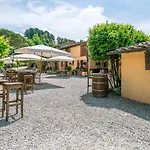 Alloro 3 Apartman
